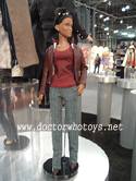 Tonner Martha Jones